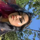 @brendachagolla1