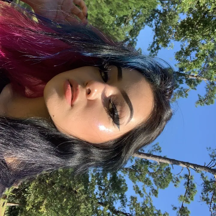 @brendachagolla1