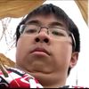 jessuie_ta_soeur._.exe