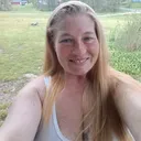 @lil_boo420