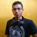 @christianvalles7