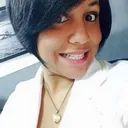 @betsyoficial