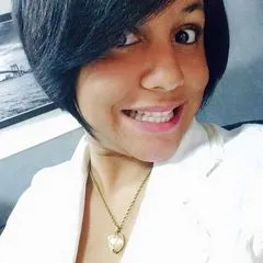 betsyoficial