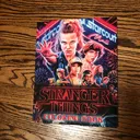 @stranger._.things_color