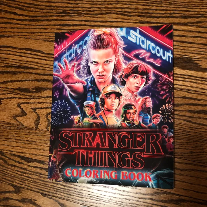 stranger._.things_color