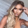 daisyodonnellx