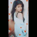 @dishu1311