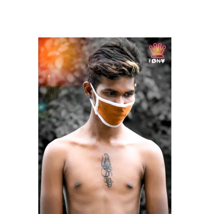 @gf_call_pappa