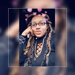 desireebradley4