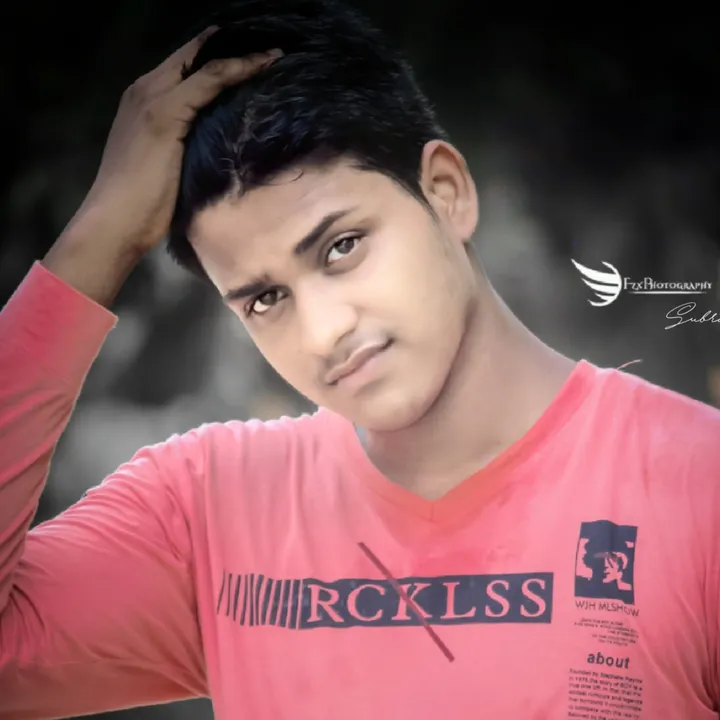 princesuman40