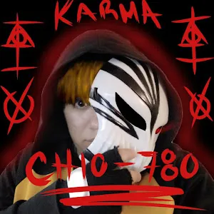 @chiogy780