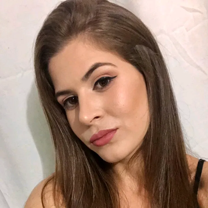 @dayanabarros6