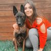 charlottevachet1