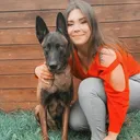 @charlottevachet1