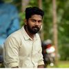 karthik___krishna