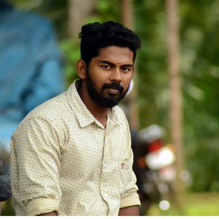 @karthik___krishna