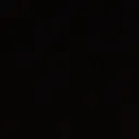 @thatminecraftguy