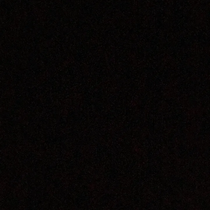 @thatminecraftguy