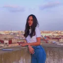 @ayaberday
