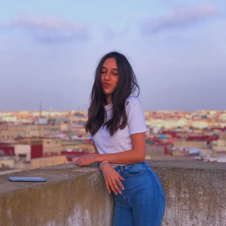 @ayaberday