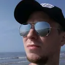 @plewiaczek