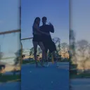 @yadira26889697