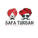 @safaturbanbykaran