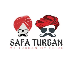 safaturbanbykaran