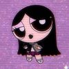 trinity_rose2000