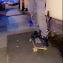 @skaterboyvsworld