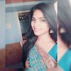 anupraka
