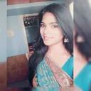 @anupraka