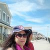 user024951142