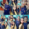 nithyashetty05