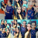 @nithyashetty05
