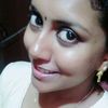divyadivukutty