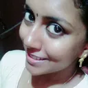 @divyadivukutty