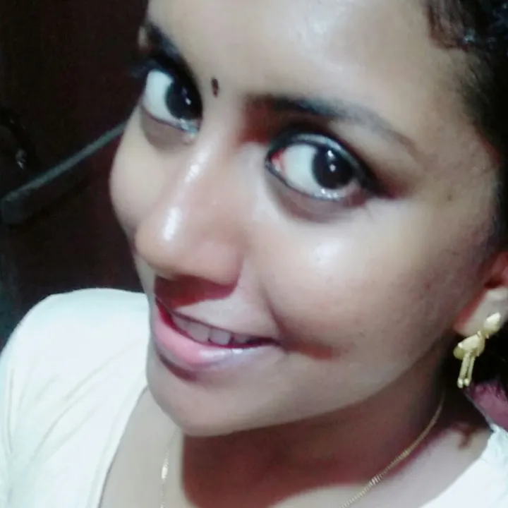 divyadivukutty