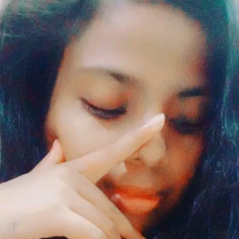 preet_1098
