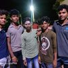 madduraju2