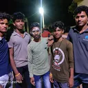 @madduraju2