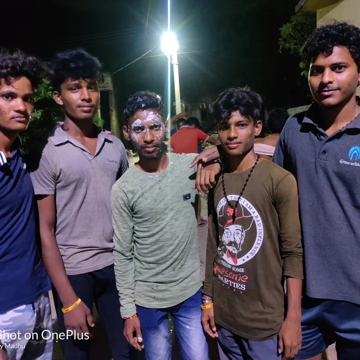 @madduraju2