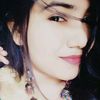 ranjita_baby