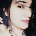 @ranjita_baby