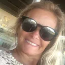 @grandmasilvana