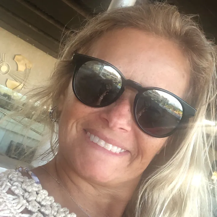 @grandmasilvana