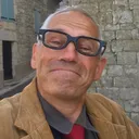 @prof_schrecklassnach