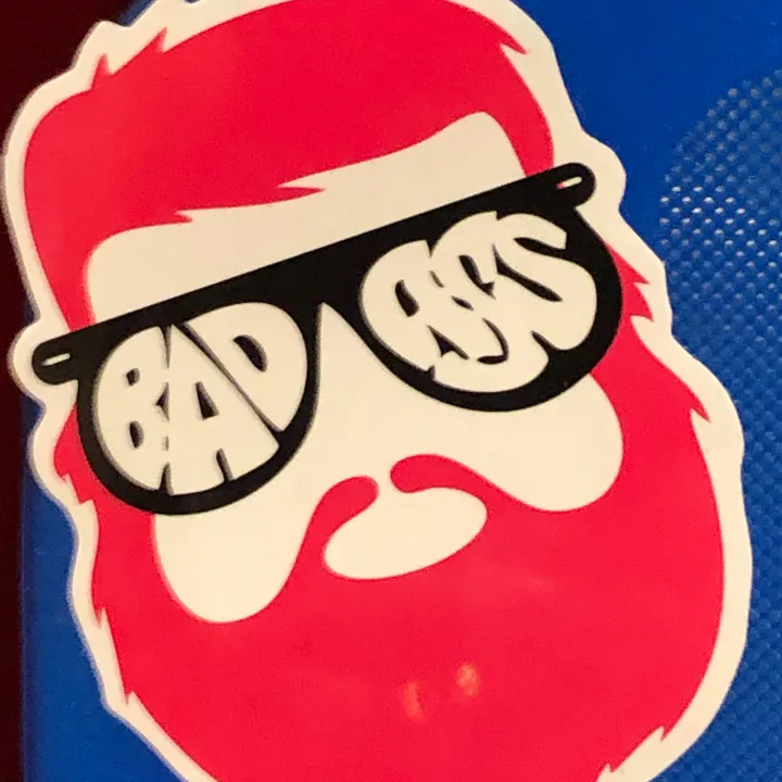 bubbab1