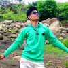 mrkrushna118