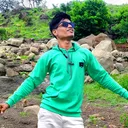 @mrkrushna118